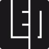 logo-black-led