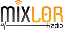 logo-mixlor.com