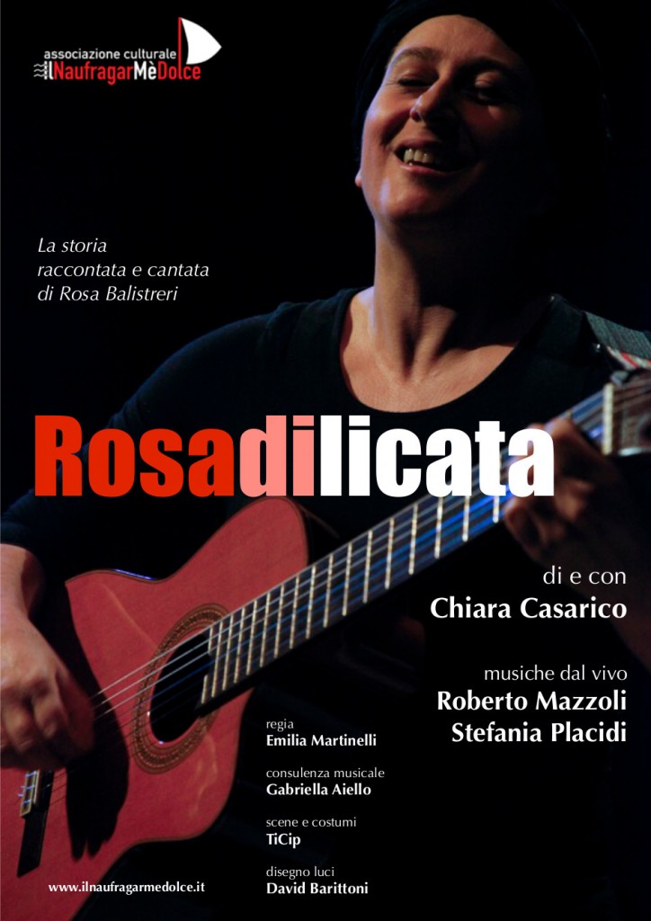 rosa-affiche