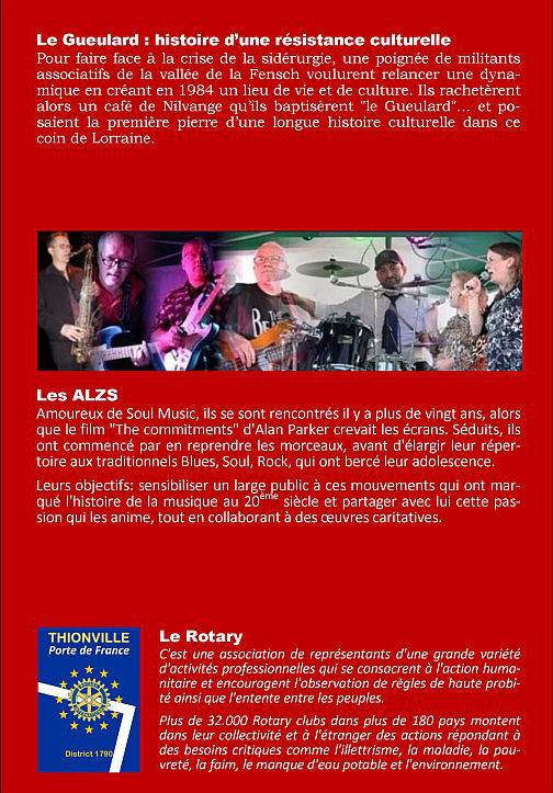 Flyer Concert ALZS 23 avril 2015-right