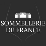 sommellerie-de-france-logo