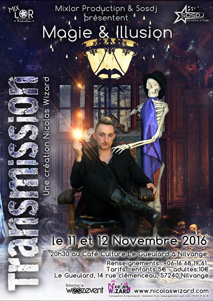 spectacle 11.12.nov.2016