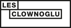 clownoglu-logo